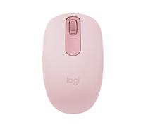 Logitech M196