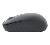 Logitech M196