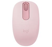 Logitech M196