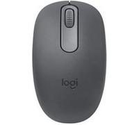 Logitech 910-007459, Souris
