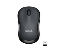 Logitech M220 Silent