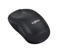 Logitech M220 Souris silencieuse