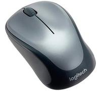 Logitech M235, Souris