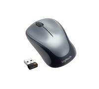 Logitech M235, Souris