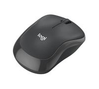 Logitech M240 for Business - Souris - droitiers