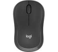 Logitech M240 for Business - Souris - droitiers