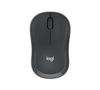 Logitech M240 for Business - Souris - droitiers