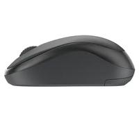 Logitech M240 for Business - Mouse graphite