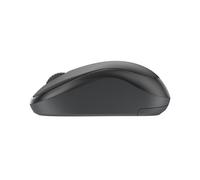 Logitech Souris M240 Silent
