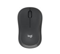 Souris - Sans fil - Logitech - M240 Silent - Graphite