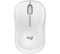 Logitech M240 Silent, Souris