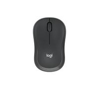 Logitech M240 Silent , Souris