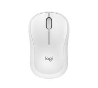 Logitech M240 Souris Bluetooth, sans Fil, Compacte