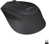 Logitech M280 black