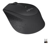 Logitech M280, Souris