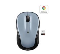 Logitech M325