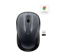 Logitech M325