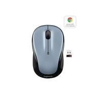 M325 SILVER