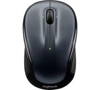 Logitech M325S
