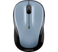 Logitech M325S