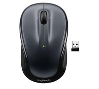 Logitech M325s - Souris - droitiers et gauchers -