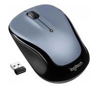 Logitech M325s Wireless Mouse One Size
