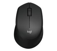 Logitech M330 SILENT PLUS