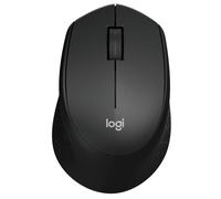 Logitech M330 SILENT PLUS