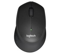 Logitech M330 SILENT PLUS