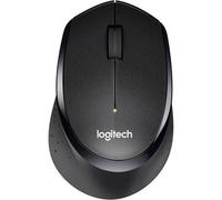 Logitech M330 SILENT PLUS Accessoires informatiques Original 910-004909