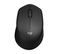 Logitech M330 SILENT PLUS Accessoires informatiques Original 910-004909