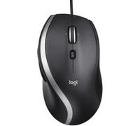 Logitech Filaire avancée M500s ( 910-005784 )
