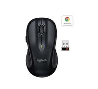 Logitech M510 souris RF sans fil Laser