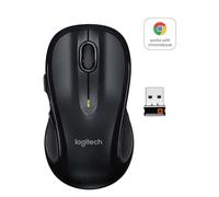 LOGITECH M510 Wireless Mouse