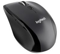 Logitech M705 Souris sans Fil Marathon