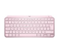 Logitech Master MX Keys Mini