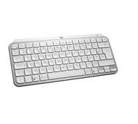 Logitech Master MX Keys Mini