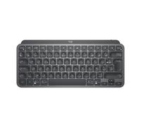 Logitech Master MX Keys Mini