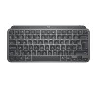 Logitech Master MX Keys Mini