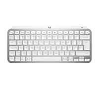 Logitech Master MX Keys Mini