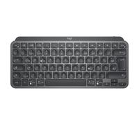 Logitech Master MX Keys Mini