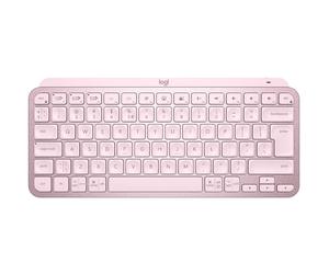 Logitech Master MX Keys Mini