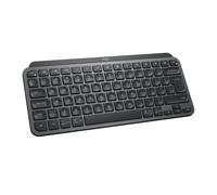 Logitech Master MX Keys Mini For Business