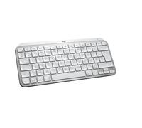 Logitech Master MX Keys Mini for Mac