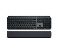 Logitech Master MX Keys S