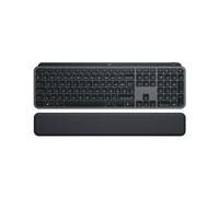 Logitech Master MX Keys S