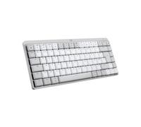 Logitech Master MX Mechanical Mini for Mac