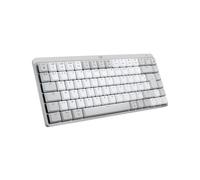 Logitech Master MX Mechanical Mini for Mac