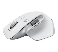 Logitech MX Master 3S for Mac souris Droitier Bluetooth Laser 8000 DPI