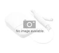 Logitech Master Series MX Master 4 - Souris - sans fil